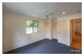 Property photo of 41 Bean Avenue Parkhurst QLD 4702