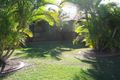 Property photo of 1 Randwick Court Varsity Lakes QLD 4227