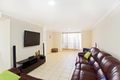 Property photo of 2 Bridport Close West Hoxton NSW 2171
