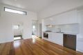 Property photo of 38A Separation Street Fairfield VIC 3078