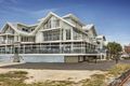 Property photo of 29/18-34 Syme Street Williamstown VIC 3016