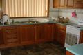Property photo of 61 Jubilee Highway East Mount Gambier SA 5290
