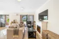 Property photo of 1/90-92 Racecourse Road Ascot QLD 4007
