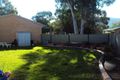 Property photo of 1/5 Waroo Place Bomaderry NSW 2541