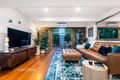 Property photo of 4/89 Neerim Road Glen Huntly VIC 3163