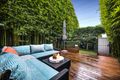 Property photo of 4/89 Neerim Road Glen Huntly VIC 3163