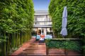 Property photo of 4/89 Neerim Road Glen Huntly VIC 3163