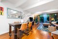 Property photo of 4/89 Neerim Road Glen Huntly VIC 3163