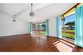 Property photo of 6 Hurst Street Attadale WA 6156