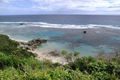 Property photo of 1499 Eden Road Nullaki WA 6330