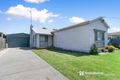 Property photo of 3 Stagg Street Traralgon VIC 3844