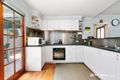 Property photo of 3 Stagg Street Traralgon VIC 3844
