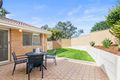Property photo of 16A Passey Place Kardinya WA 6163