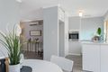 Property photo of 16A Passey Place Kardinya WA 6163