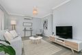 Property photo of 16A Passey Place Kardinya WA 6163