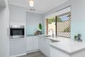 Property photo of 16A Passey Place Kardinya WA 6163