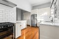 Property photo of 36B Gordon Street Traralgon VIC 3844