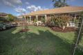Property photo of 5 Ferndale Court Lang Lang VIC 3984