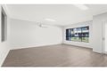 Property photo of 7 Polson Way Cranbourne West VIC 3977