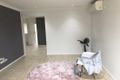 Property photo of 4 Kalbarri Crescent Bow Bowing NSW 2566