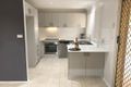 Property photo of 4 Kalbarri Crescent Bow Bowing NSW 2566