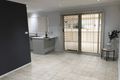 Property photo of 4 Kalbarri Crescent Bow Bowing NSW 2566