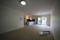 Property photo of 16/38-40 Meryla Street Burwood NSW 2134