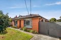Property photo of 1/32 Golf Links Avenue Oakleigh VIC 3166