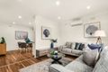 Property photo of 1/32 Golf Links Avenue Oakleigh VIC 3166