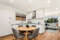 Property photo of 1/32 Golf Links Avenue Oakleigh VIC 3166