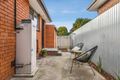 Property photo of 1/32 Golf Links Avenue Oakleigh VIC 3166