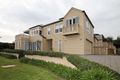 Property photo of 10 Kirra Court Port Willunga SA 5173
