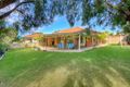 Property photo of 5 Levillain Retreat Geographe WA 6280