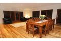 Property photo of 5 Serenity Way Mornington VIC 3931