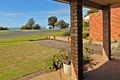 Property photo of 403 The Esplanade St Leonards VIC 3223