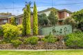 Property photo of 40 Belle Vue Avenue Highton VIC 3216