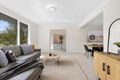 Property photo of 40 Belle Vue Avenue Highton VIC 3216