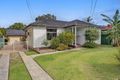 Property photo of 32 Marilyn Street North Ryde NSW 2113