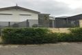 Property photo of 18 Flecker Promenade Aveley WA 6069