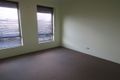 Property photo of 18 Flecker Promenade Aveley WA 6069