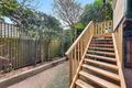 Property photo of 12 Greenwich Road Greenwich NSW 2065