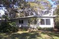 Property photo of 7 Terragong Avenue Bawley Point NSW 2539