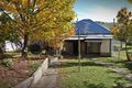 Property photo of 62 The Parade Tumbarumba NSW 2653