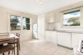 Property photo of 3 Canadian Parade Corio VIC 3214