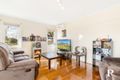 Property photo of 3 Canadian Parade Corio VIC 3214