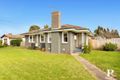 Property photo of 3 Canadian Parade Corio VIC 3214