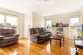 Property photo of 3 Canadian Parade Corio VIC 3214