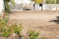Property photo of 46B Searle Road Ardross WA 6153