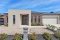 Property photo of 66 Fortress Road Doreen VIC 3754