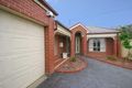 Property photo of 32B Patrick Street Oakleigh East VIC 3166